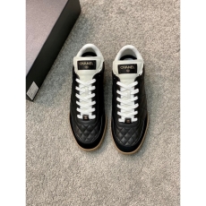 Chanel Casual Shoes